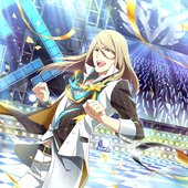 LoS_Koron_Chris_SSR01+.jpg