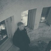 IMG_5159.jpeg