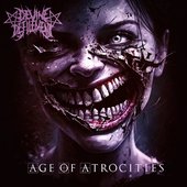 Age of Atrocities [Explicit]