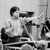 James Horner 🖤