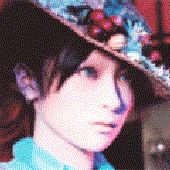 Avatar for Tuni