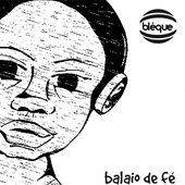 Balaio de Fé
