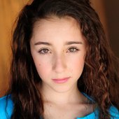 Ellie Soufi