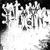 Demo I