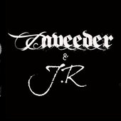 Dawid Mika Daveeder Judyta Rapacz