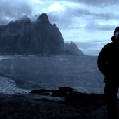 Vættur