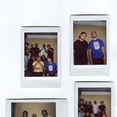 THEFRITOGANG.jpg
