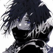 Avatar for ItzEnvers
