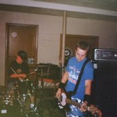22LTK.jpg