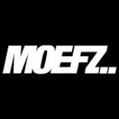 Avatar de Moefz