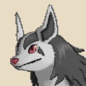 Avatar for SUNMUTT