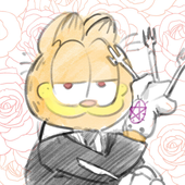 Avatar for Kusegastir