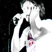 DeMì and The Public Relations (live)