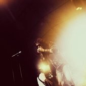 DE TOHTOR in music we trust II the bright night ..