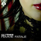 Femme Fatale