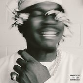 Maybe in Nirvana [Explicit]