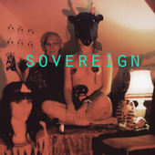 Avatar för SovereignSongs