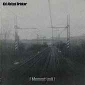 Momenti Soli