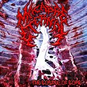 The Gospel Of Gore