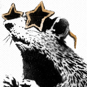 Avatar for J_E_Baka