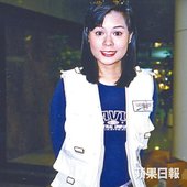 蔡玲玲 9.jpg