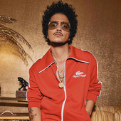 bruno mars png