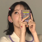 Karyunaa 的头像