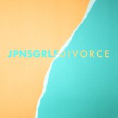 Divorce