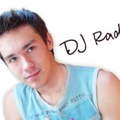 3 Radik