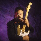 Otis Grand