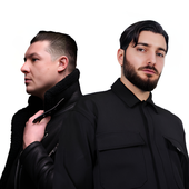 Alesso & John Newman.png
