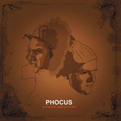 Phocus - A Vision And A Plan (2004)
