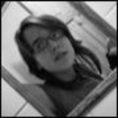 Avatar for letslocklips