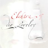 Die Loreley