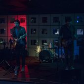 15.02.15