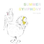 Summer Symphony