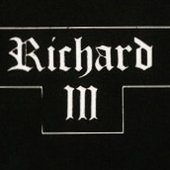 1990 thrash metal ireland