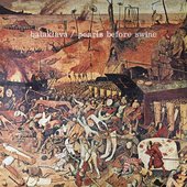 Balaklava (Expanded Edition)
