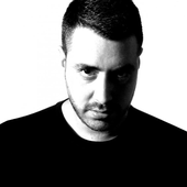 DJ Pagano