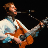 Greg Lake