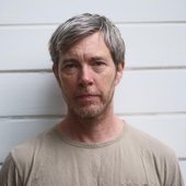 billcallahan_byhanlybankscallahan_01_1.jpg