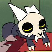Avatar for TheCursedJudge