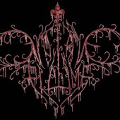 logo.jpg