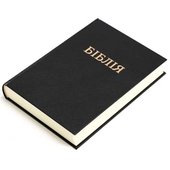 biblia-1083-1m.jpg.pagespeed.ce.bQ73JioS4z.jpg