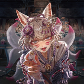 cover-9Lana_.png