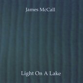 Light On A Lake