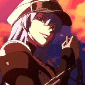 Avatar for Mooshuus