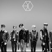 EXODUS official website