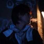 Nua