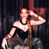 Lyd Marie.png